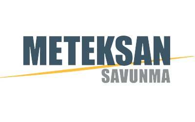 Meteksan